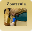 Zootecnia