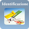 Identificazione