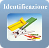 Identificazione