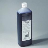 Reagente CMT  flacone da 1 lt