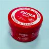 Eutra pomata -  barattolo 0,5 kg