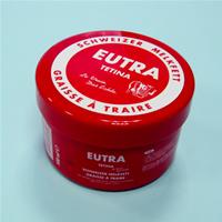 Eutra pomata -  barattolo 0,5 kg