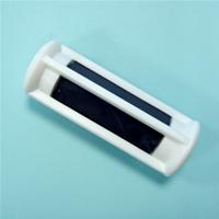 Calamita ruminale MAGNETIC