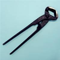 Tenagli da piedi nazionale a taglio obliquo