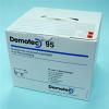Demotec 95 conf. da 2 trattamenti