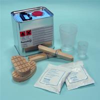 Demotec 95 conf. da 42 trattamenti