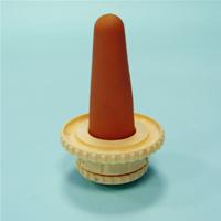 Poppatoio galleggiante standard