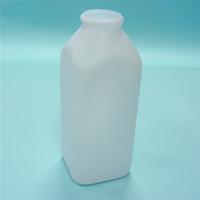 Biberon lt2 per allattamento vitelli