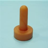 Tettarella ricambio per  biberon lt2