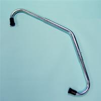 Antiscalcio standard