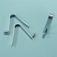 Molla ricambio per antiscalcio standard conf. 10 pz