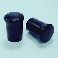 Tappo ricambio antiscalcio conf. 5 pz