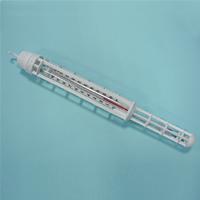 Termometro per latte