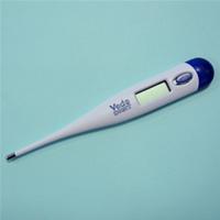 Termometro elettronico