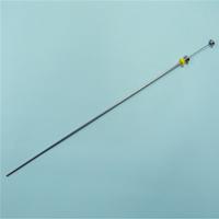 Pistolette ad anello per pailettes fini (0,25 ml)