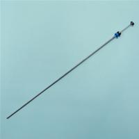 Pistolette ad anello per pailettes medie (0,50 ml)