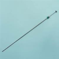 Pistolette universale per pailettes fini e medie