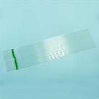 Guaina FA bovini universale tagliata conf. 50 pz