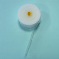 Guaine sanitarie in rotolo