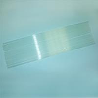 Guaine FA bovini medie conf. 50 pz