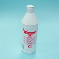 Gel lubrificante Bovivet  lt. 1