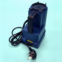 Scongelatore per pailettes mod. CITO 220V