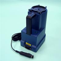 Scongelatore per pailettes mod. CITO 12V