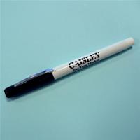 Pennarello Caisley picccolo