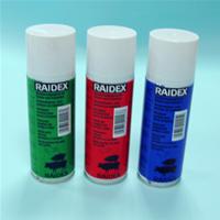 Spray segna bestiame 200 ml