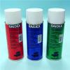 Spray segna bestiame 400 ml