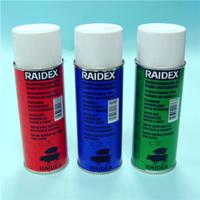 Spray segna bestiame 400 ml