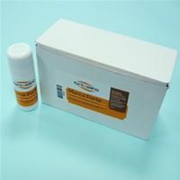 Matita segnabestiame Marcaforte