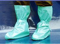 Calzari zootecnici pesanti conf. 50 paia