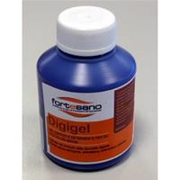 Digigel 200 ml