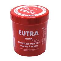 Eutra pomata -  barattolo 1 kg