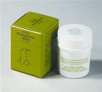 Dilatatore mod. Bengen 20 pz.