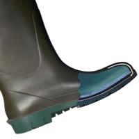 Stivali Agrilite Super-Safe